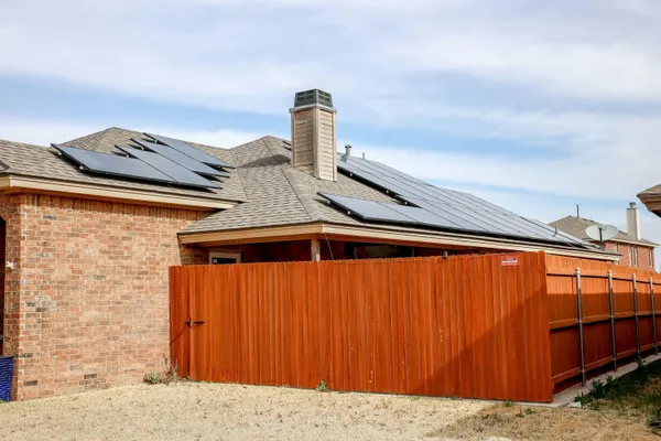 $238,000 | 5920 104th Street, Lubbock, TX 79424
