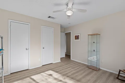 $289,000 | 1403 Alma Drive, Austin, TX 78753