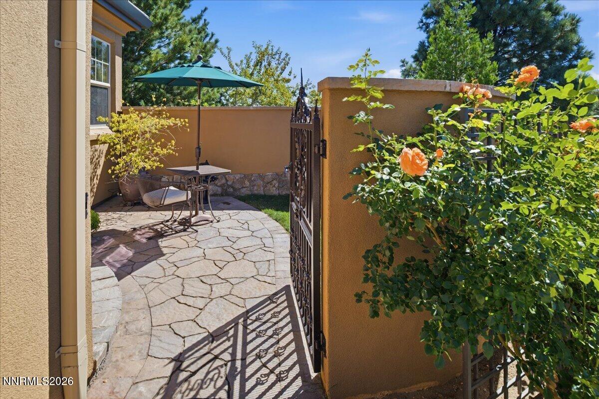 5960 Cartier Drive Reno, NV 89511 - Photo 46 of 62 46-DSC_8517