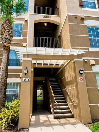 $219,990 | 3332 Robert Trent Jones Drive, Unit 20603, Orlando, FL 32835
