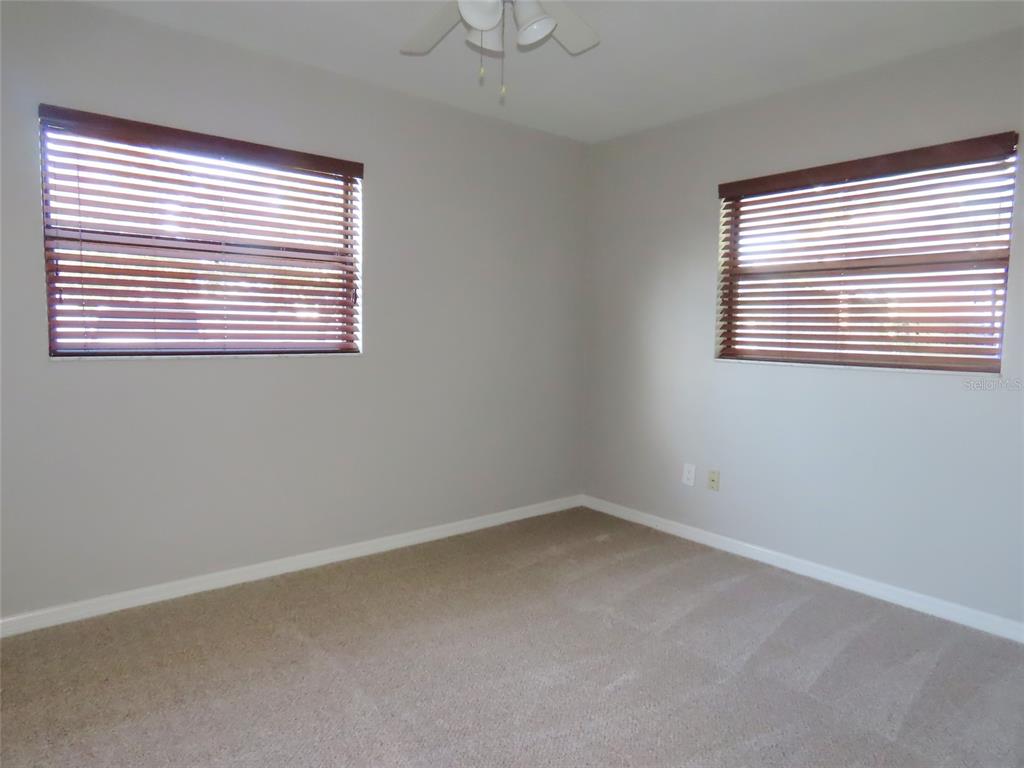1743 Sunset Point Road Clearwater, FL 33755 - Photo 16 of 38 Gallery Image 16