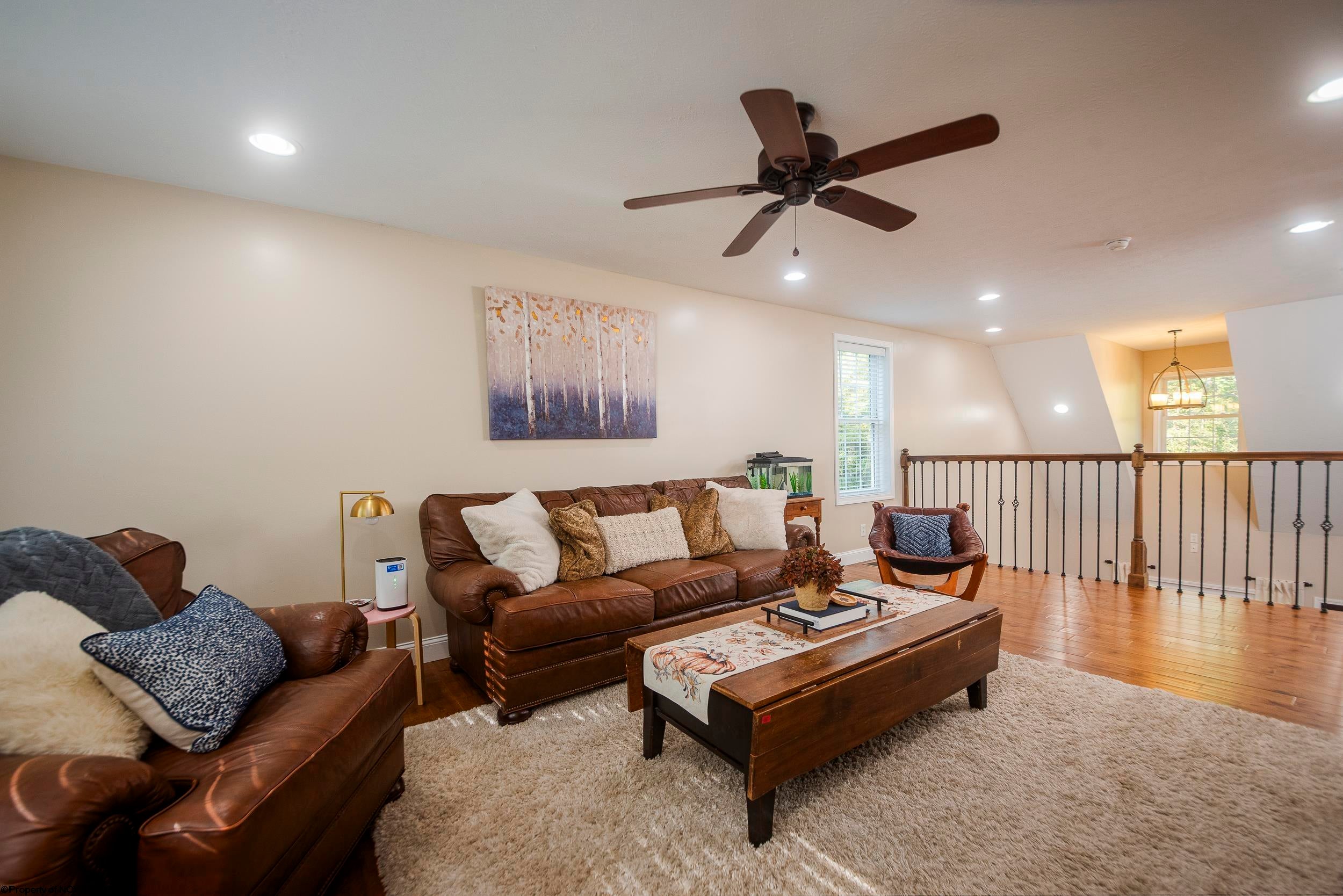 3543 Lazzelle Union Road Morgantown, WV 26501 - Photo 34 of 49 Gallery Image 34