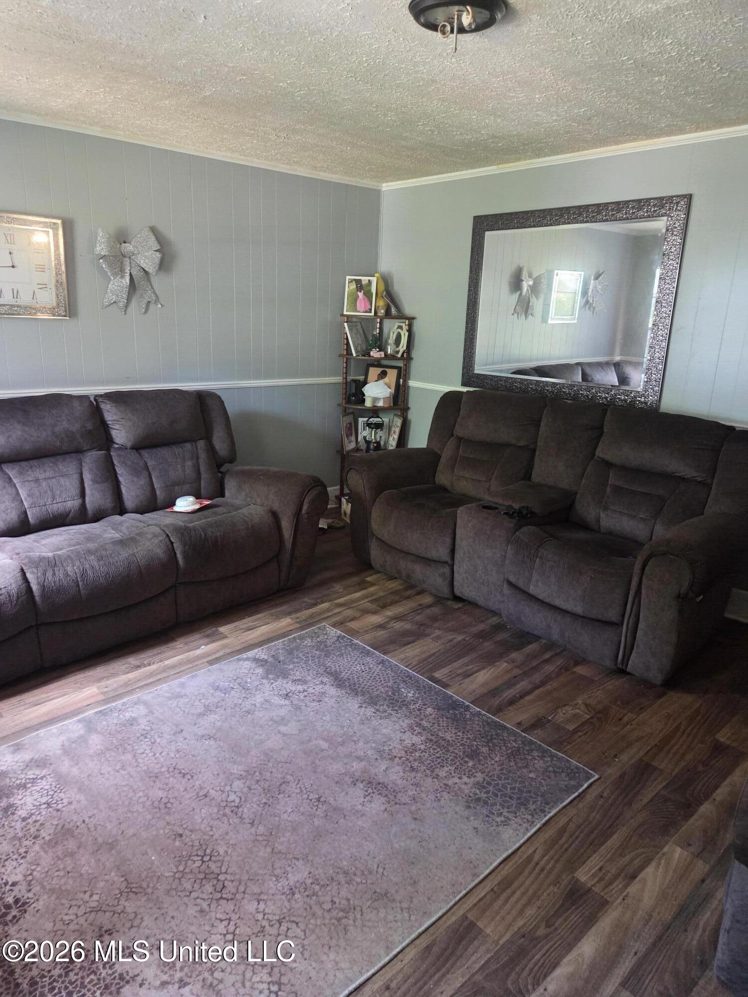 541 Pecan Street Marks, MS 38646 - Photo 2 of 4 20260420_114434