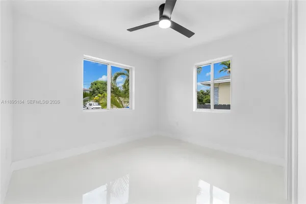 $1,390,000 | 2940 Southwest 12th Street, Miami, FL 33135