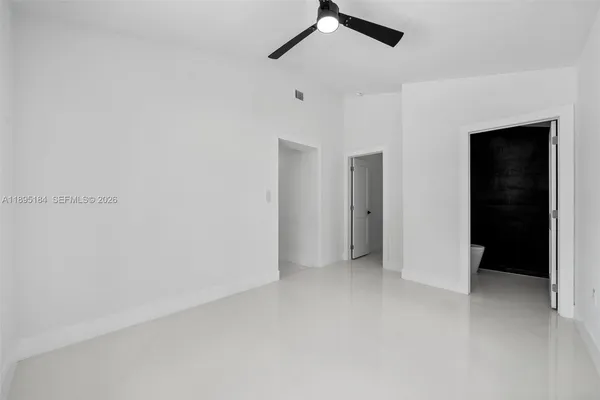 $1,390,000 | 2940 Southwest 12th Street, Miami, FL 33135