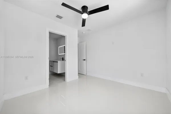$1,390,000 | 2940 Southwest 12th Street, Miami, FL 33135