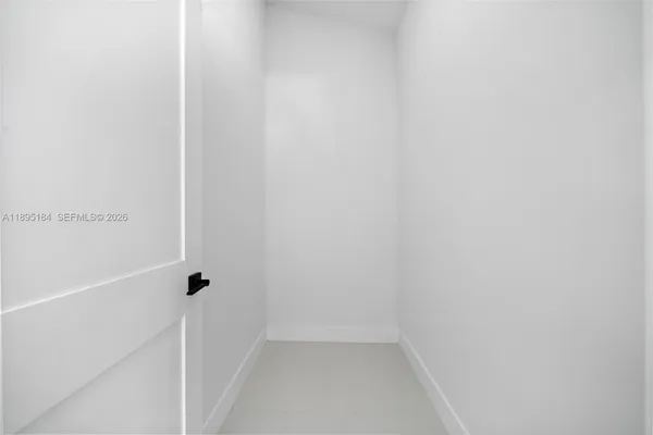 $1,390,000 | 2940 Southwest 12th Street, Miami, FL 33135