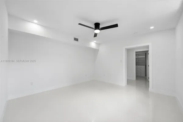 $1,390,000 | 2940 Southwest 12th Street, Miami, FL 33135