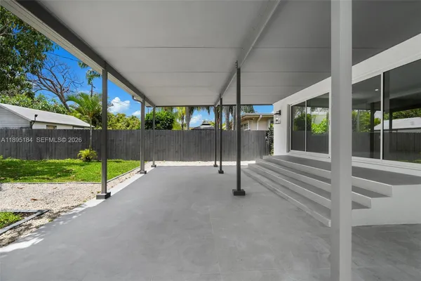 $1,390,000 | 2940 Southwest 12th Street, Miami, FL 33135