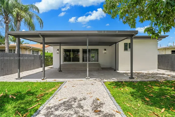 $1,390,000 | 2940 Southwest 12th Street, Miami, FL 33135