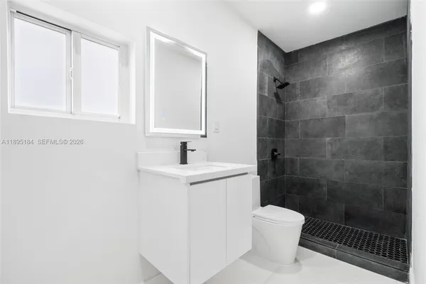 $1,390,000 | 2940 Southwest 12th Street, Miami, FL 33135