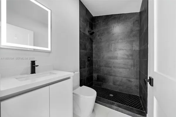 $1,450,000 | 2940 Southwest 12th Street, Miami, FL 33135