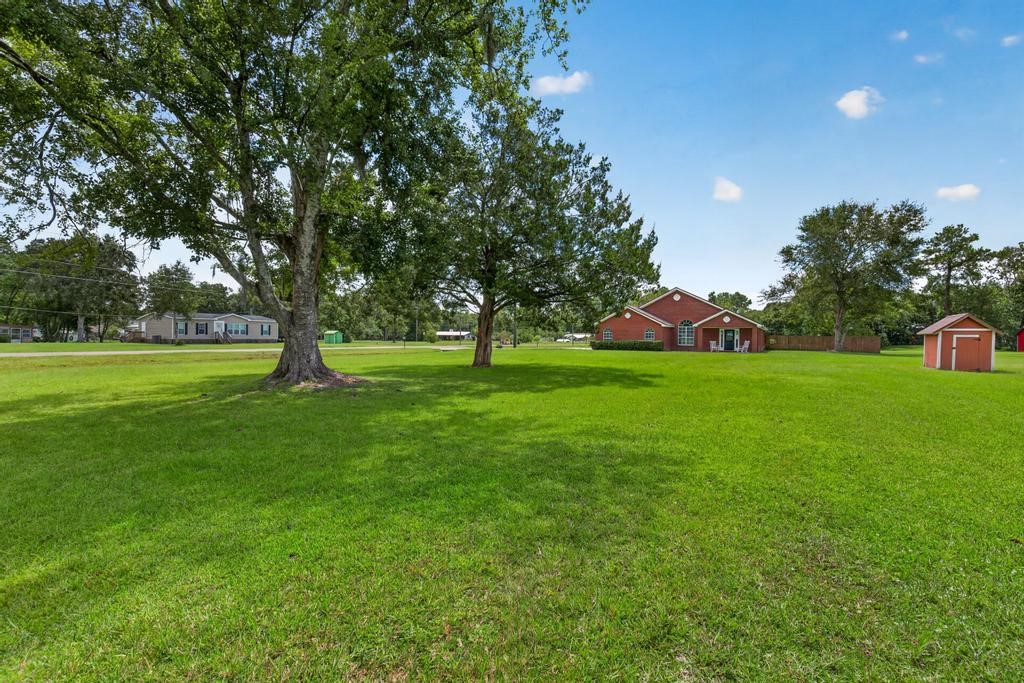 54341 Plantation Road Callahan, FL 32011 - Photo 83 of 86 Gallery Image 83