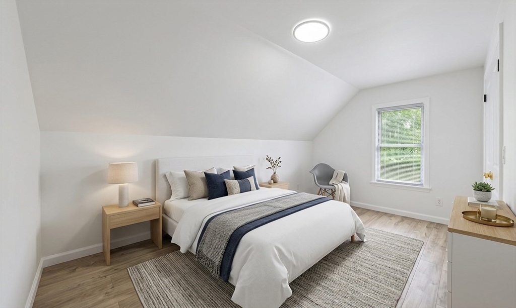146 Pierce Street Malden, MA 02148 - Photo 12 of 18