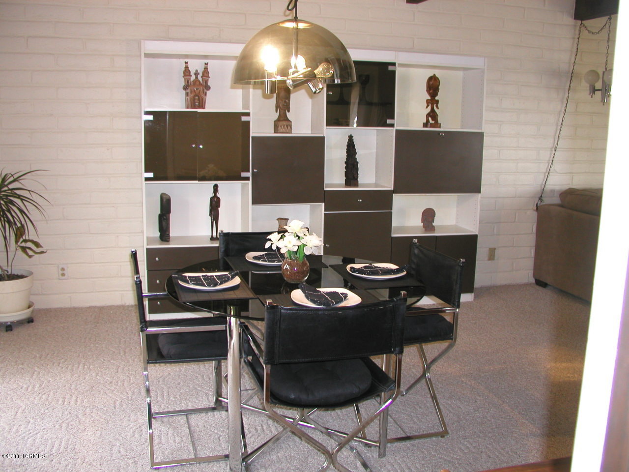 657 West Las Lomitas Road Tucson, AZ 85704 - Photo 12 of 21