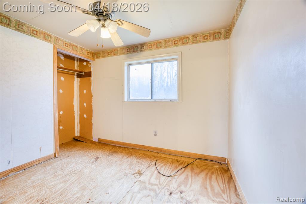 35740 Beverly Road Romulus, MI 48174 - Photo 18 of 28