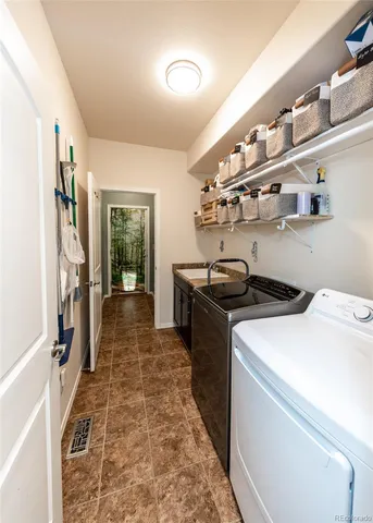 $1,100,000 | 15948 Huckleberry Heights, Colorado Springs, CO 80908