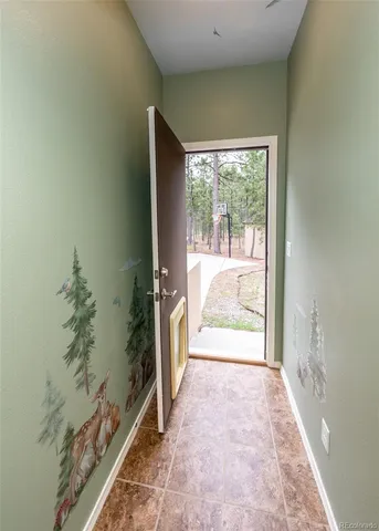 $1,100,000 | 15948 Huckleberry Heights, Colorado Springs, CO 80908