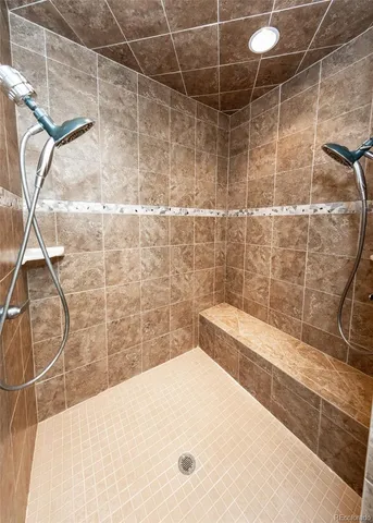 $1,100,000 | 15948 Huckleberry Heights, Colorado Springs, CO 80908