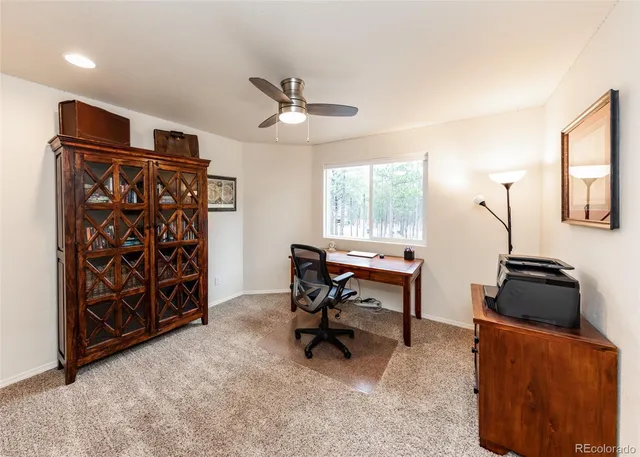 $1,100,000 | 15948 Huckleberry Heights, Colorado Springs, CO 80908