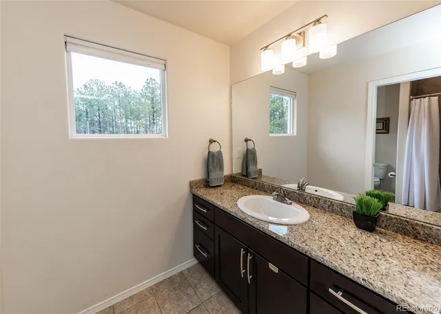 $1,100,000 | 15948 Huckleberry Heights, Colorado Springs, CO 80908