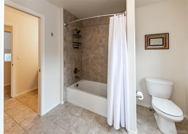 $1,100,000 | 15948 Huckleberry Heights, Colorado Springs, CO 80908