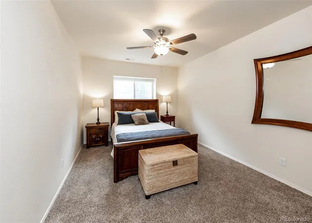 $1,100,000 | 15948 Huckleberry Heights, Colorado Springs, CO 80908