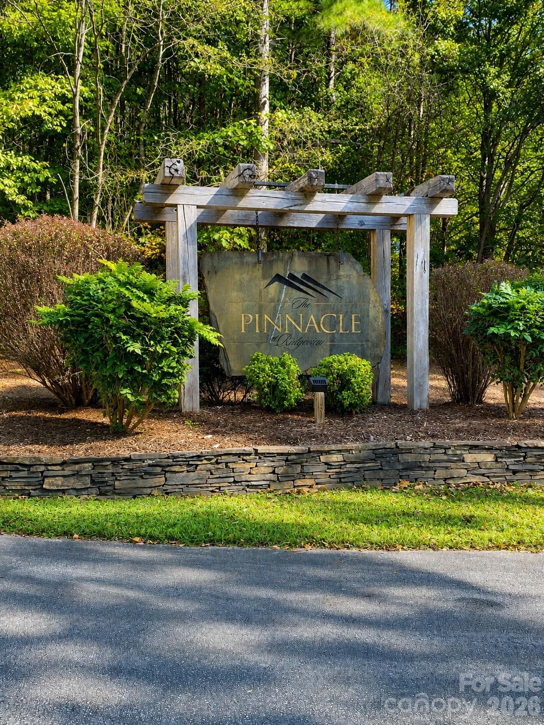 109 Spring Hollow Mill Spring Lake Lure, NC 28746 - Photo 29 of 30