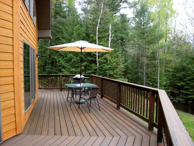 N9180 Sanctuary Road Tomahawk, WI 54487 - Photo 17 of 20 Gallery Image 17