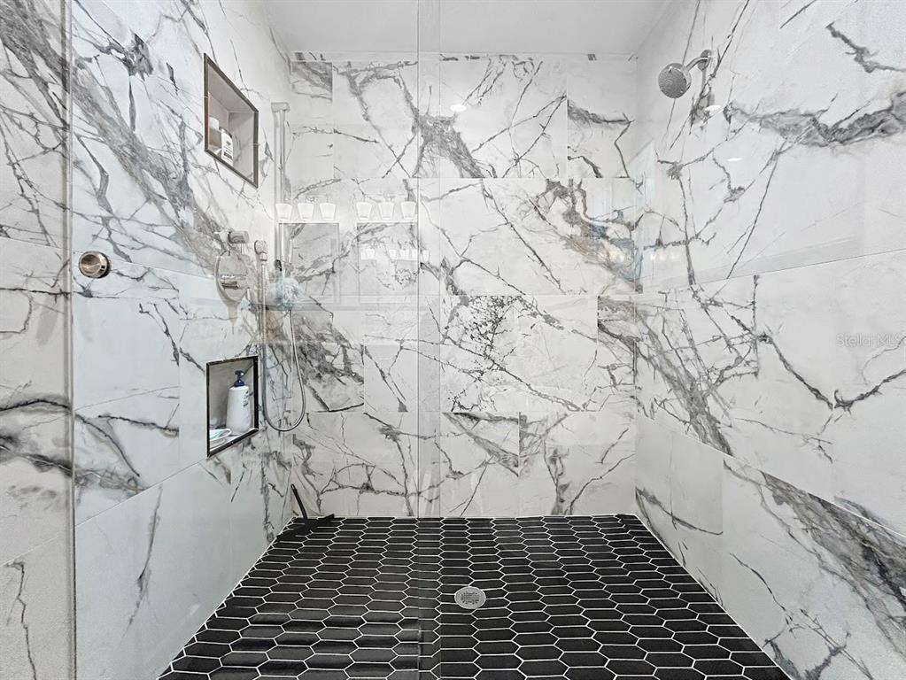 2908 West San Rafael Street Tampa, FL 33629 - Photo 20 of 27 a picture of a door