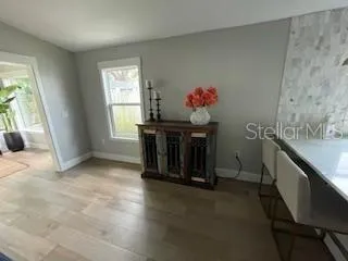 $5,150 | 2908 West San Rafael Street, Tampa, FL 33629