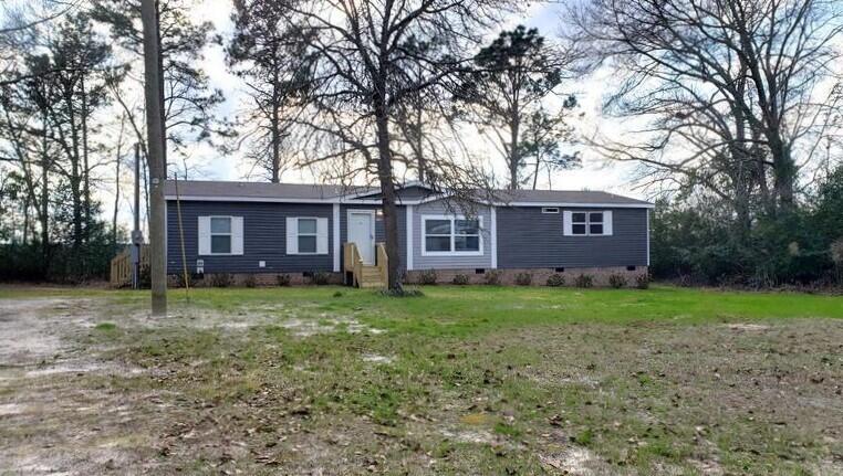 118 Sandy Ridge Road Swansea, SC 29160 - Photo 30 of 30