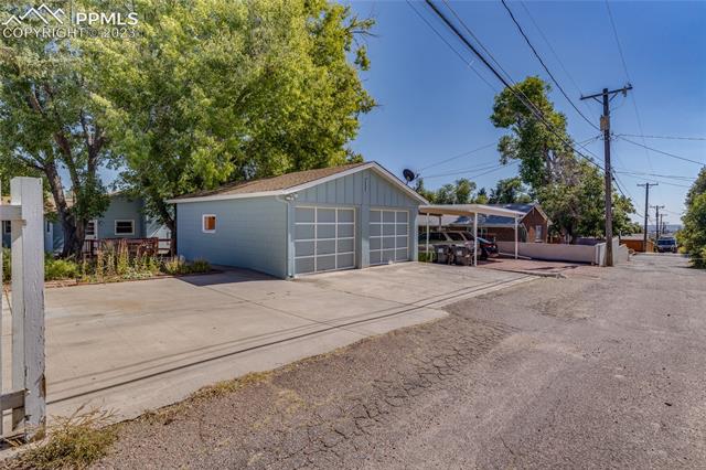 1210 Alexander Road Colorado Springs, CO 80909 - Photo 33 of 37 Gallery Image 33