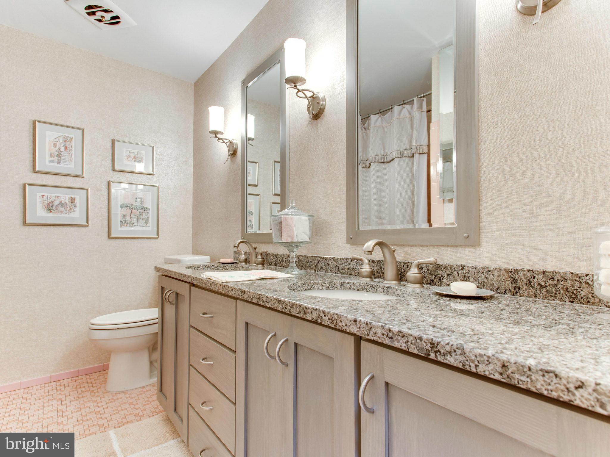 1068 Rector Lane McLean, VA 22102 - Photo 28 of 30 Bath