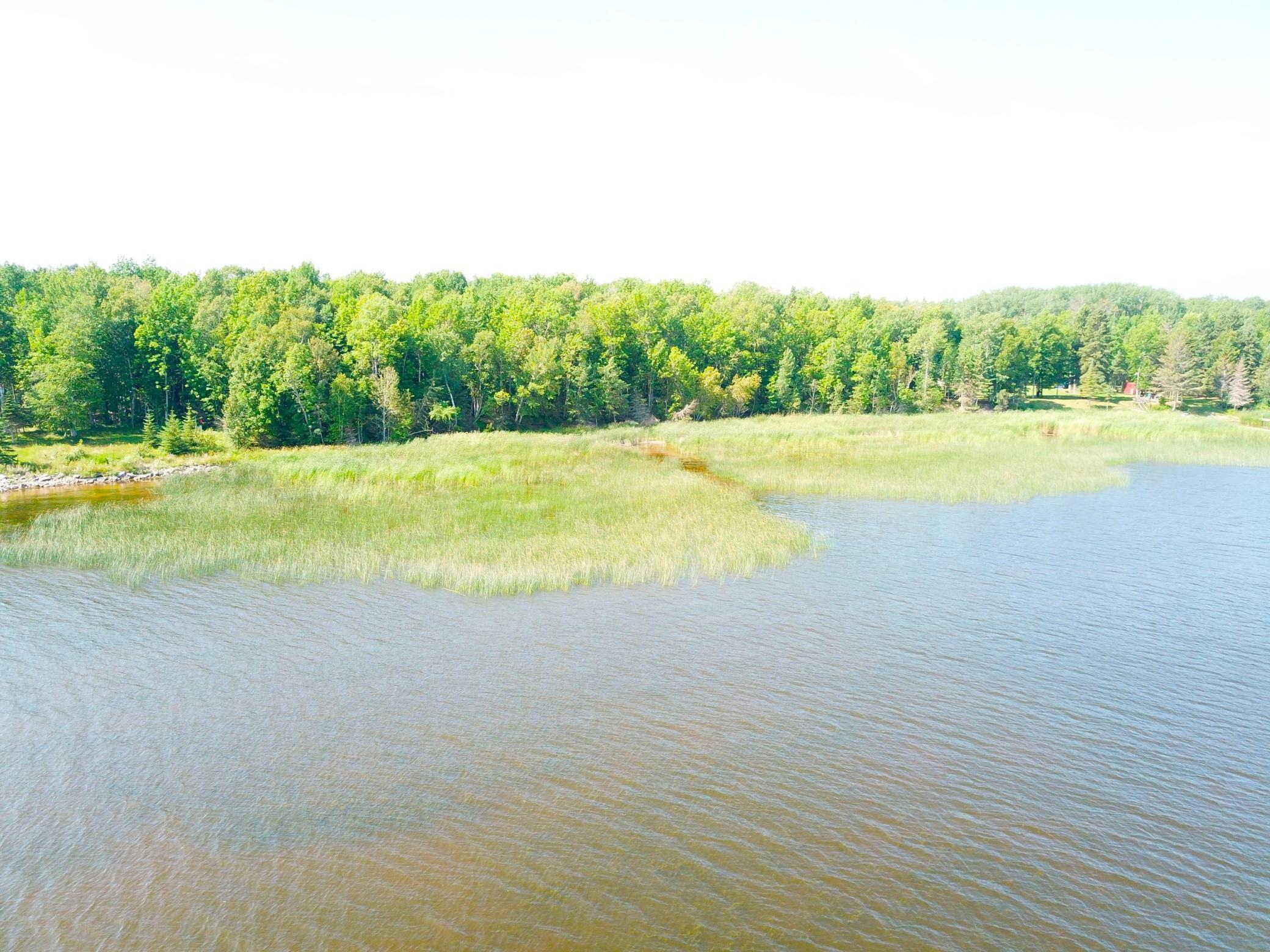 16779 Angle Shoreline Angle Inlet, MN 56711 - Photo 40 of 53
