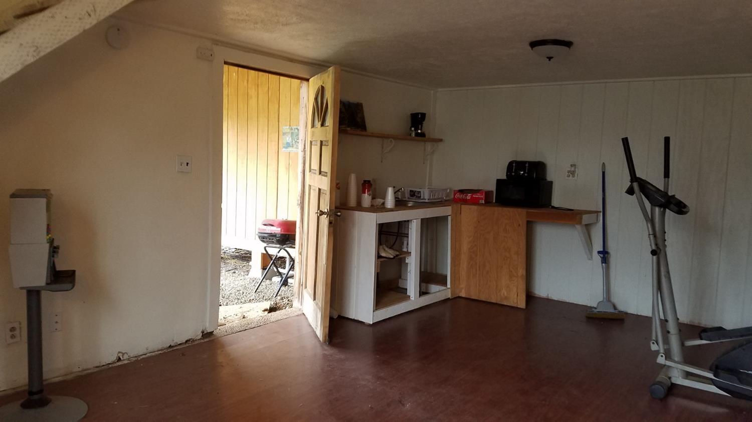 6837 West Side Road Cave Junction, OR 97523 - Photo 24 of 35 2nd view of Apartment