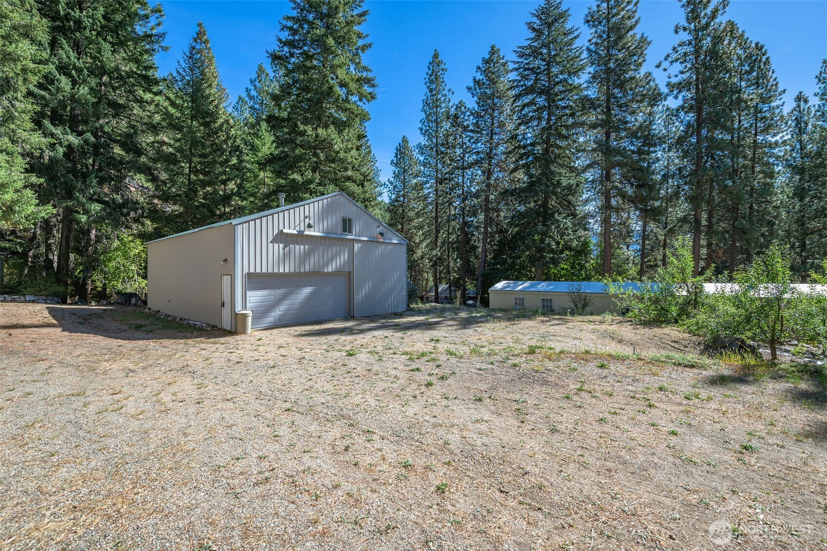 17972 Entiat River Road Entiat, WA 98822 - Photo 2 of 34 Gallery Image 2