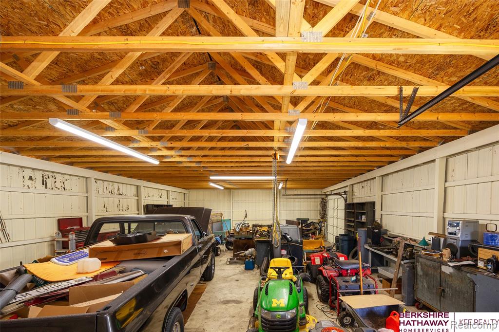 19090 Sumpter Road Belleville, MI 48111 - Photo 20 of 75 Gallery Image 20
