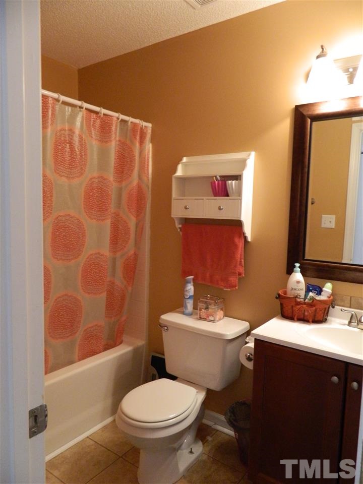 4728 Silverdene Street Raleigh, NC 27616 - Photo 12 of 15