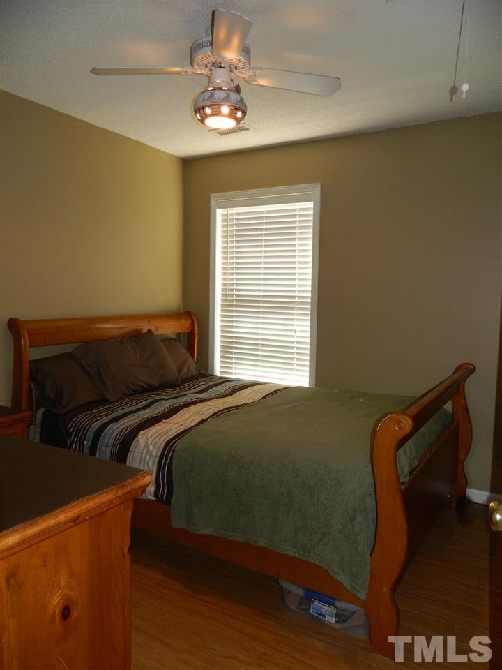 4728 Silverdene Street Raleigh, NC 27616 - Photo 13 of 15