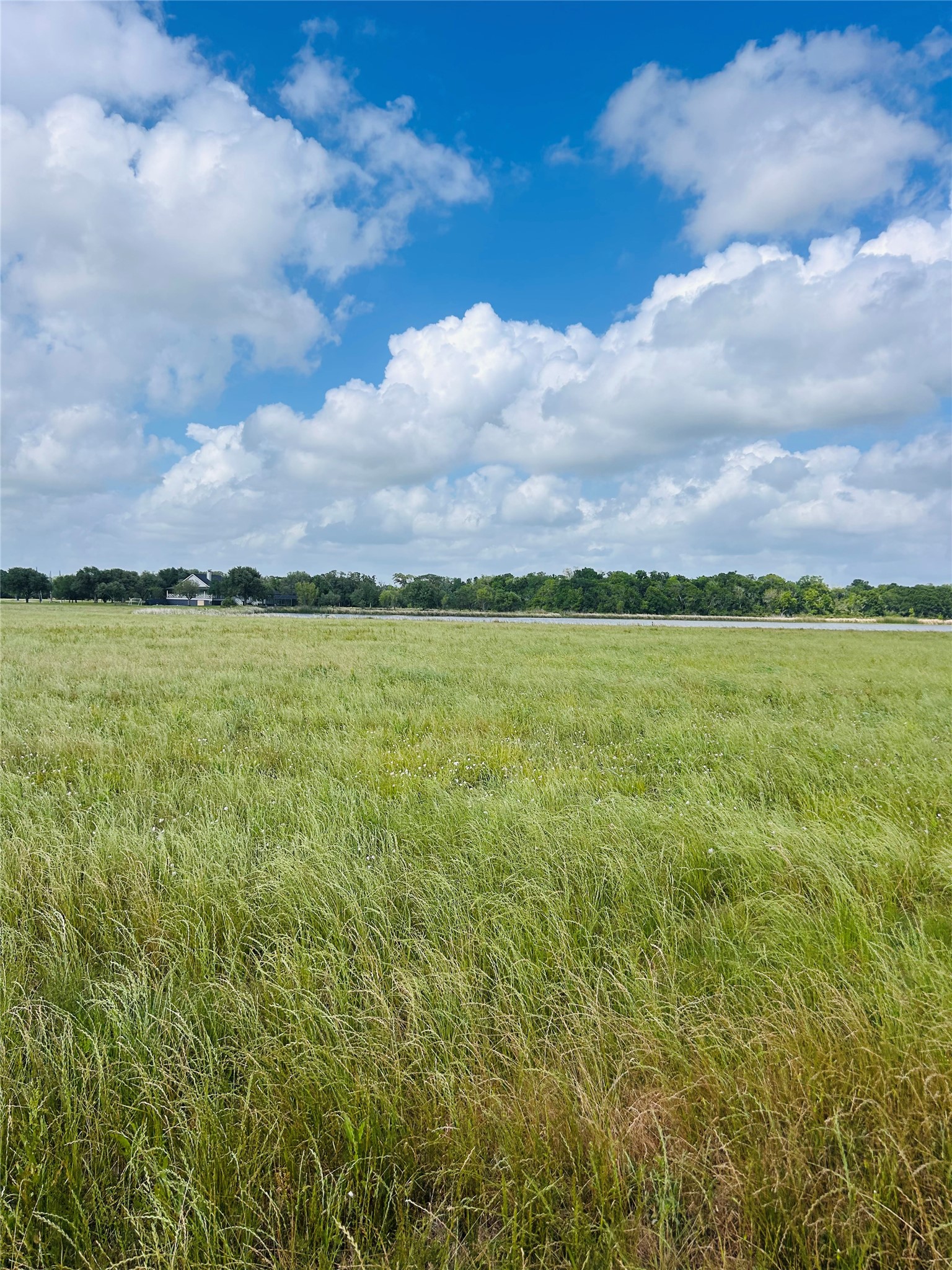 0 Conestoga Trail Angleton, TX 77515 - Photo 2 of 4 a view of an ocean and beach