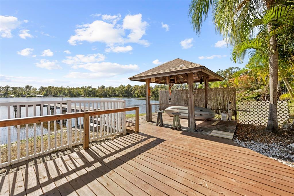20228 West County Line Road Lutz, FL 33558 - Photo 59 of 61 Gallery Image 59