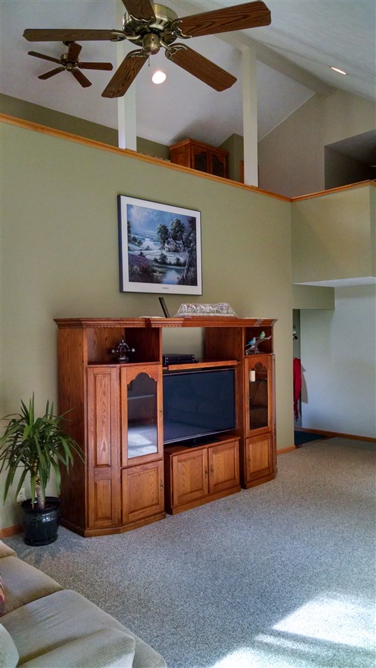 3009 Hammer Road West Kingsley, MI 49649 - Photo 87 of 88 1807549-86.JPG