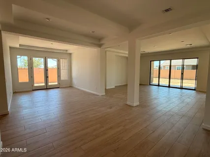 $799,990 | 22885 East Stirrup Street, Queen Creek, AZ 85142