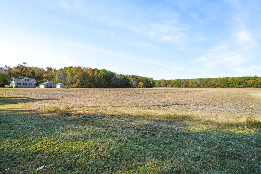 Lot 177 Hopeton Road, Unit 177 Bloxom, VA 23308 - Photo 3 of 5