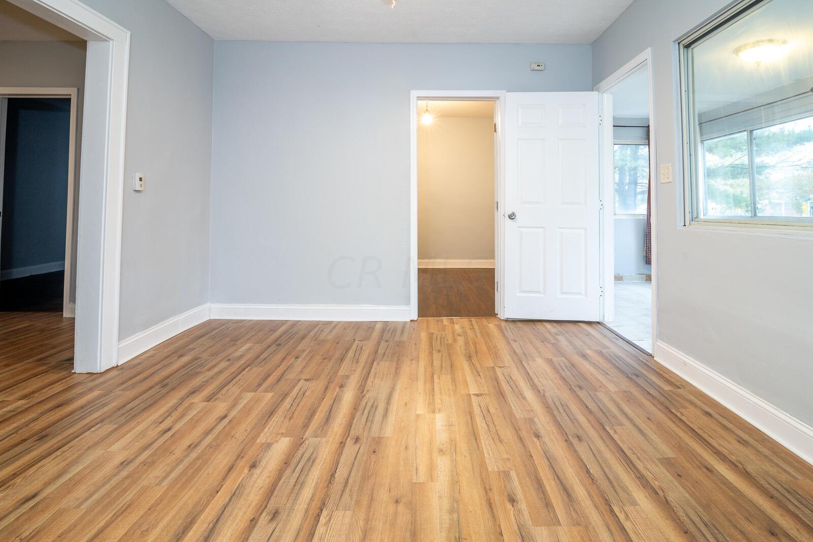 2177 Agler Road Columbus, OH 43211 - Photo 8 of 37 2177 Alger-5