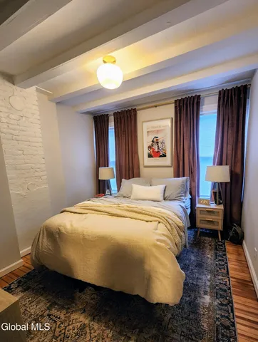 $1,650 | 11 Ingersoll Avenue, Schenectady, NY 12305