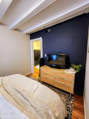 $1,650 | 11 Ingersoll Avenue, Schenectady, NY 12305