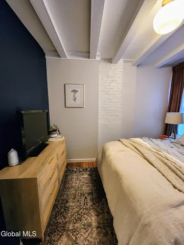 $1,650 | 11 Ingersoll Avenue, Schenectady, NY 12305