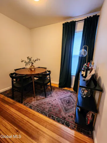 $1,650 | 11 Ingersoll Avenue, Schenectady, NY 12305